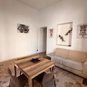 Appartamento A Casa Di Carlo, Lampedusa